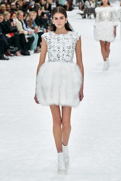 Look 71